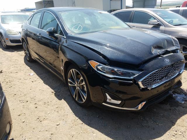 FORD FUSION TIT 2019 3fa6p0d9xkr225968