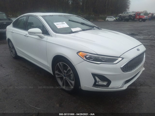 FORD FUSION 2019 3fa6p0d9xkr242401