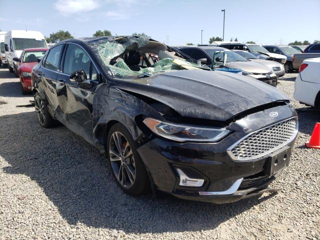 FORD FUSION TIT 2019 3fa6p0d9xkr256850