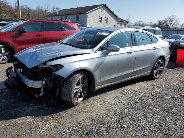 FORD FUSION TIT 2020 3fa6p0d9xlr117240