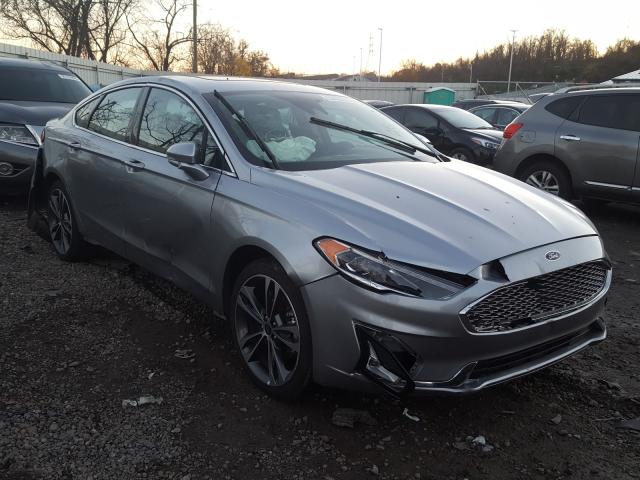 FORD FUSION TIT 2020 3fa6p0d9xlr118484