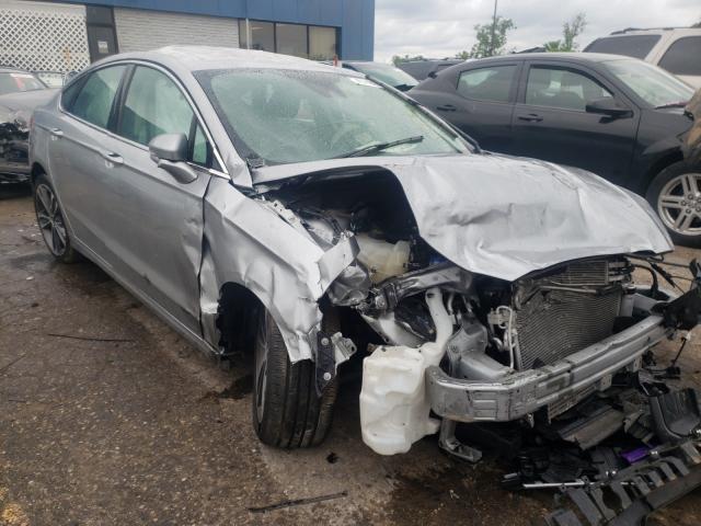 FORD FUSION TIT 2020 3fa6p0d9xlr124298