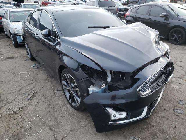 FORD FUSION TIT 2020 3fa6p0d9xlr124575