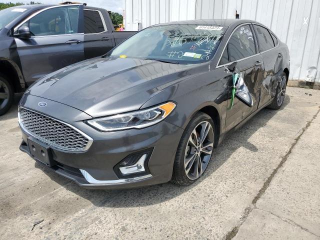 FORD FUSION TIT 2020 3fa6p0d9xlr130960