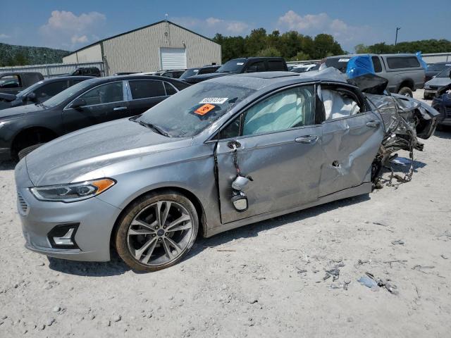 FORD FUSION TIT 2020 3fa6p0d9xlr136855