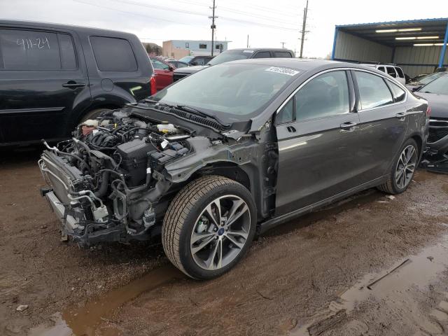 FORD FUSION 2020 3fa6p0d9xlr137732