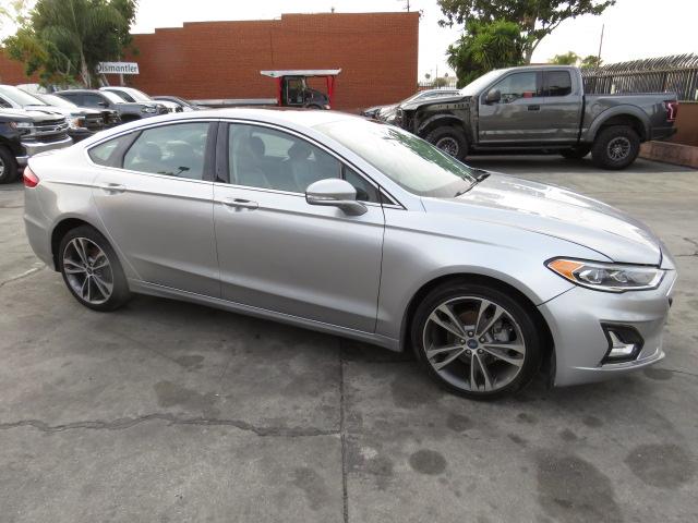 FORD FUSION TIT 2020 3fa6p0d9xlr138184