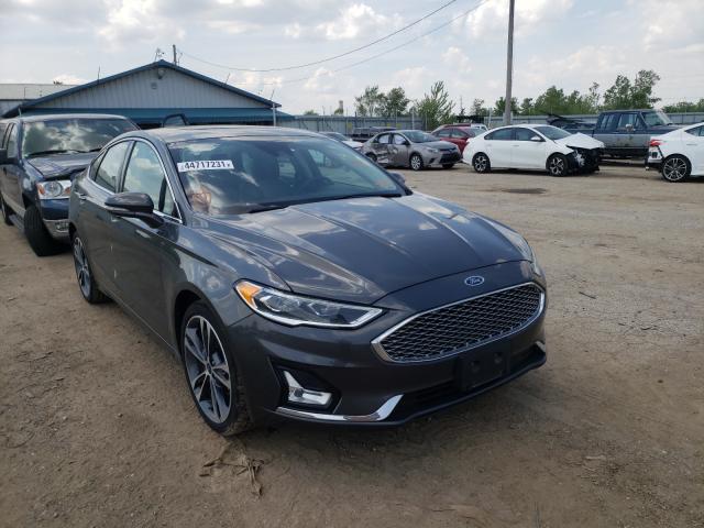 FORD FUSION TIT 2020 3fa6p0d9xlr151162