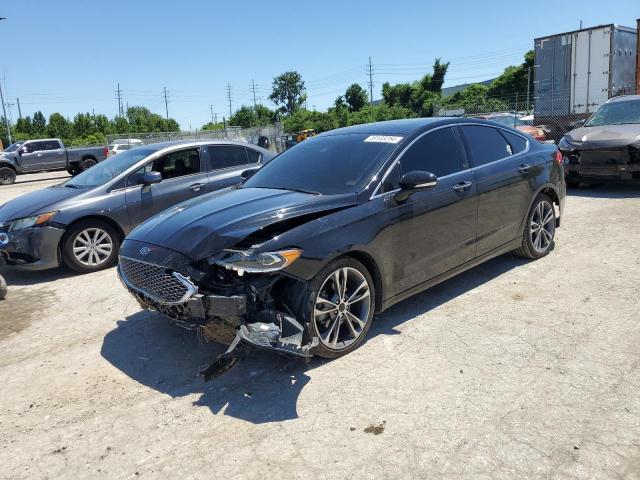 FORD FUSION TIT 2020 3fa6p0d9xlr152912