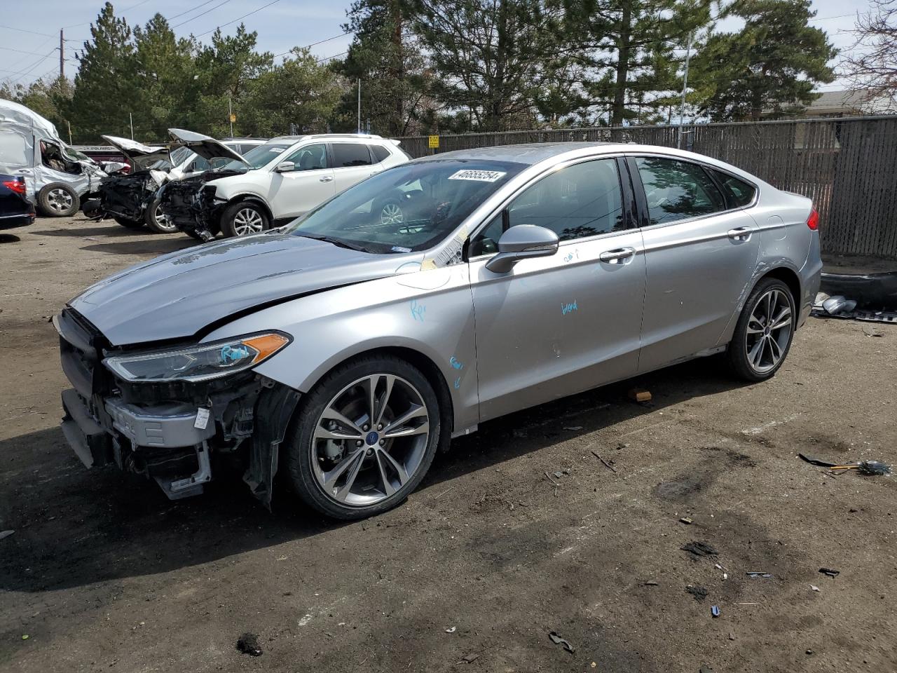 FORD FUSION 2020 3fa6p0d9xlr152960