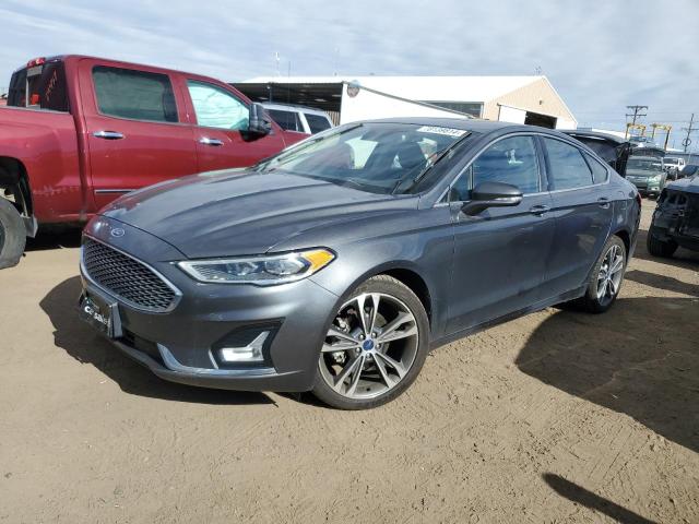 FORD FUSION TIT 2020 3fa6p0d9xlr153364