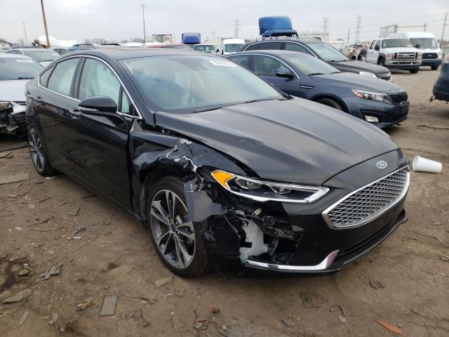 FORD FUSION TIT 2020 3fa6p0d9xlr166485