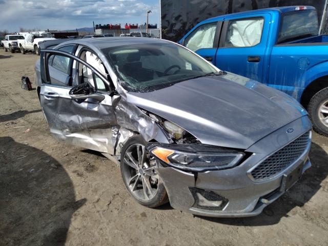 FORD FUSION TIT 2020 3fa6p0d9xlr176045