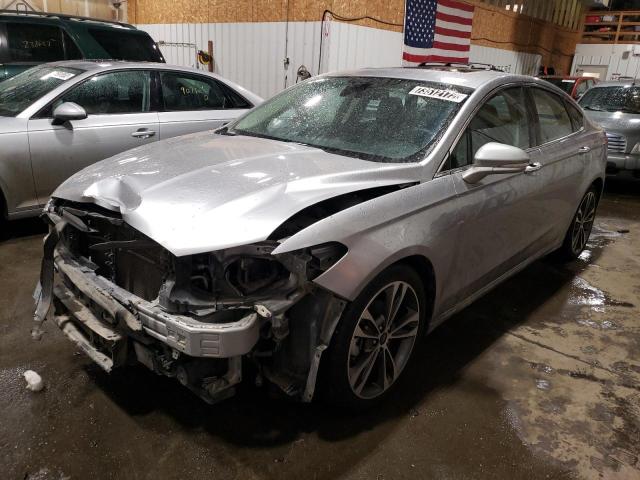 FORD FUSION TIT 2020 3fa6p0d9xlr176241