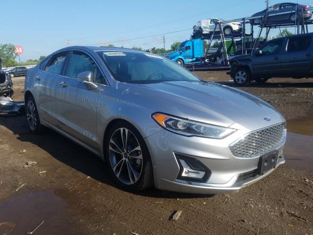 FORD FUSION TIT 2020 3fa6p0d9xlr176336