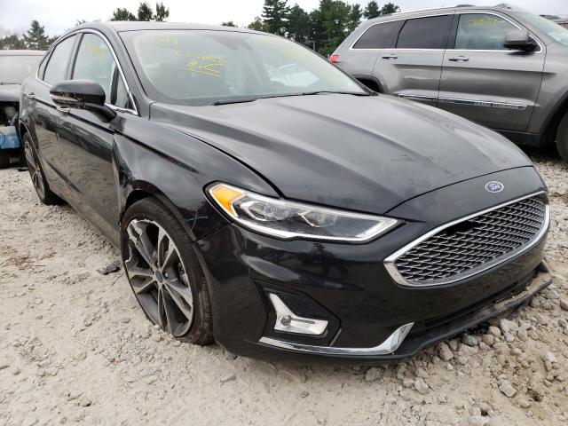 FORD FUSION TIT 2020 3fa6p0d9xlr193184