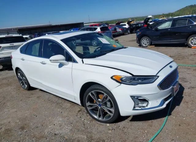 FORD FUSION 2020 3fa6p0d9xlr203647