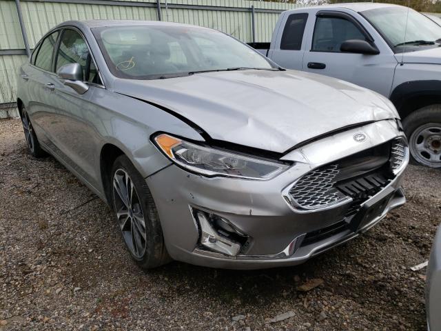 FORD FUSION TIT 2020 3fa6p0d9xlr204281