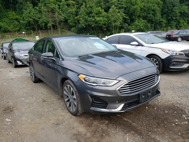 FORD FUSION SEL 2019 3fa6p0e9xkr125755