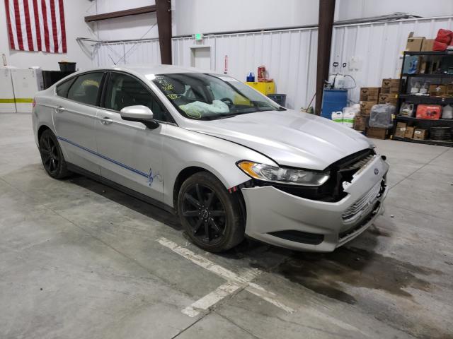 FORD FUSION S 2013 3fa6p0g70dr185333