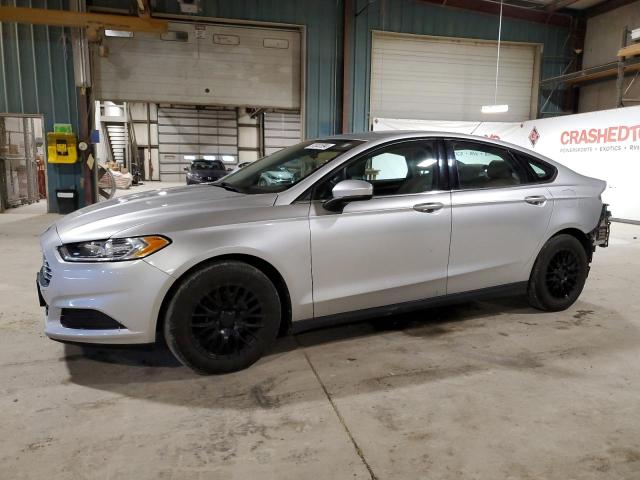 FORD FUSION 2013 3fa6p0g70dr189480