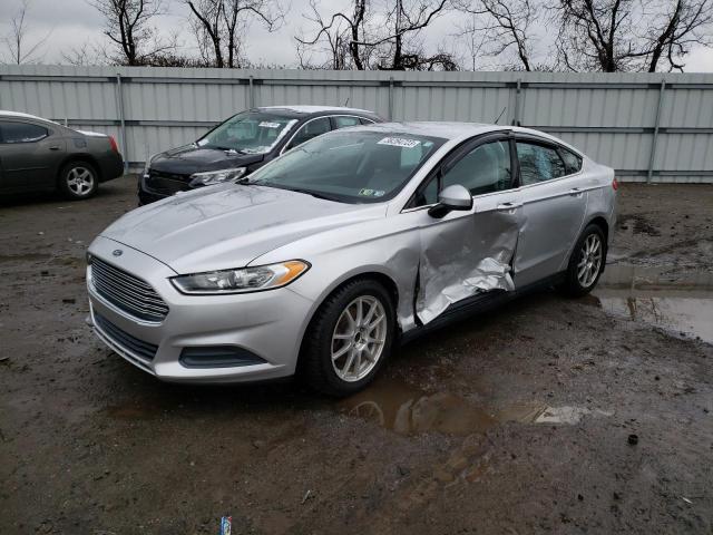 FORD FUSION S 2013 3fa6p0g70dr189897