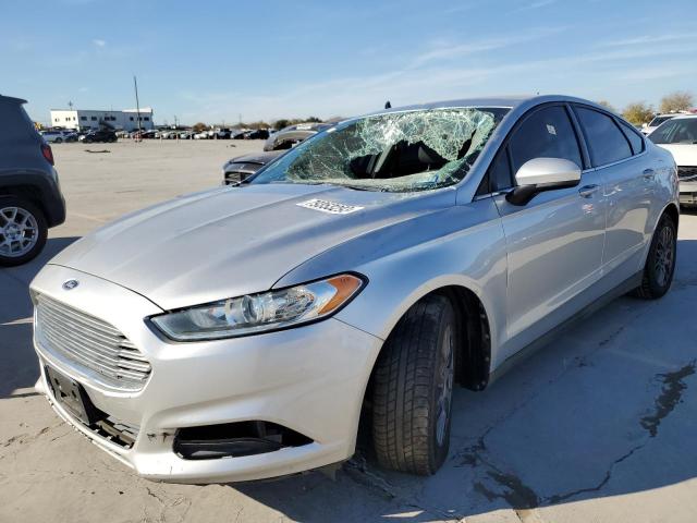 FORD FUSION 2013 3fa6p0g70dr214636