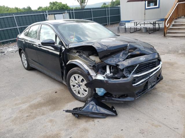 FORD NULL 2013 3fa6p0g70dr315756