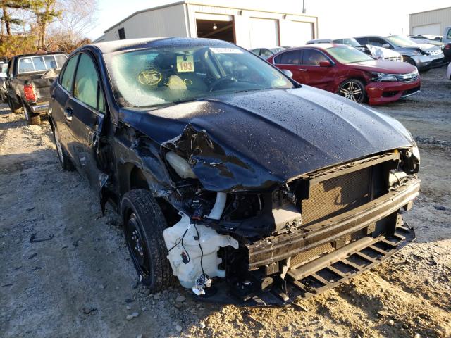 FORD FUSION S 2013 3fa6p0g70dr317734