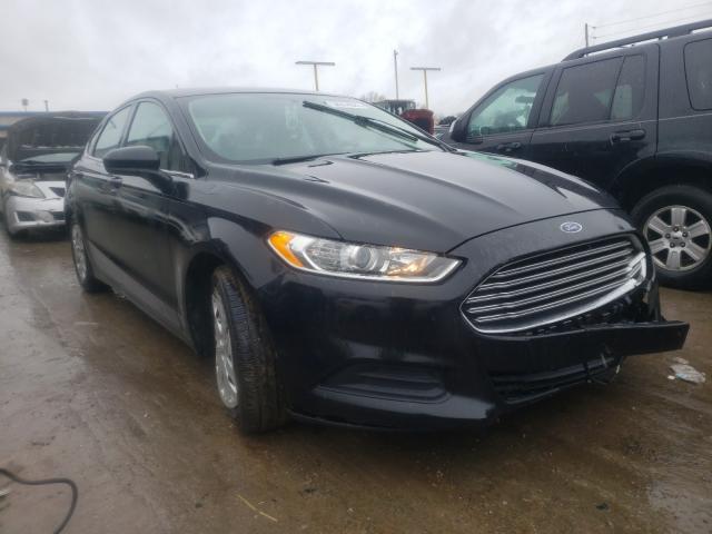 FORD NULL 2013 3fa6p0g70dr337658