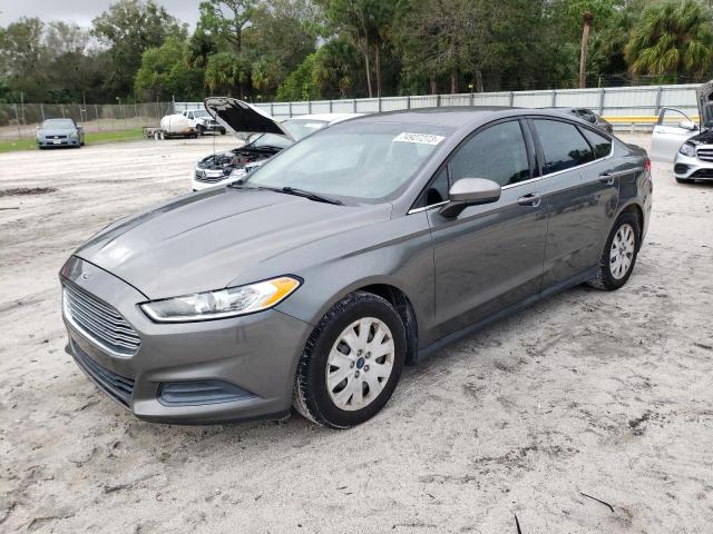 FORD FUSION 2013 3fa6p0g70dr338289