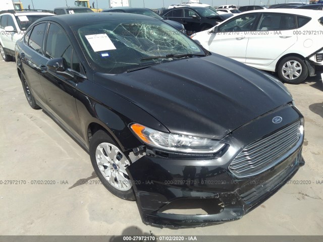 FORD FUSION 2013 3fa6p0g70dr342665