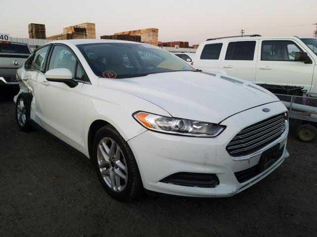 FORD FUSION S 2013 3fa6p0g70dr350152