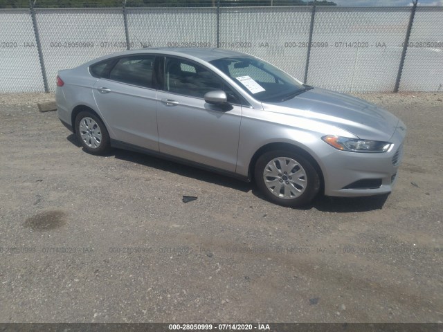 FORD FUSION 2013 3fa6p0g70dr369252