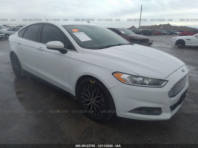 FORD FUSION 2013 3fa6p0g70dr378257