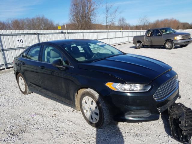 FORD NULL 2014 3fa6p0g70er111041