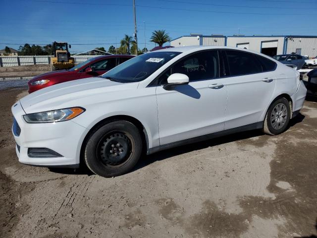 FORD FUSION 2014 3fa6p0g70er159493