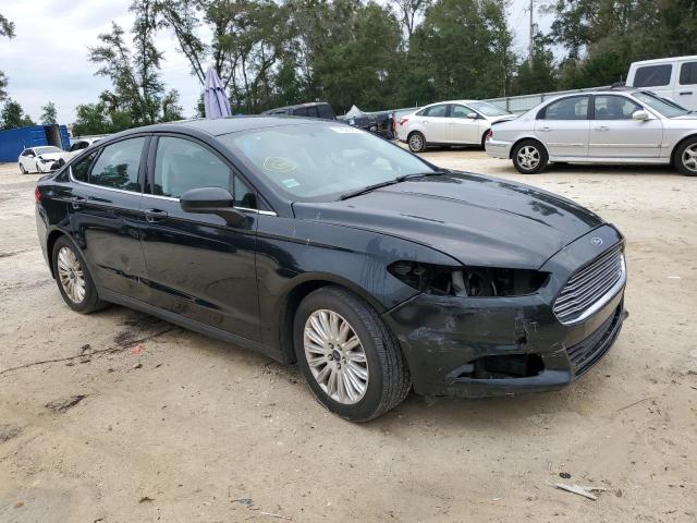 FORD FUSION 2014 3fa6p0g70er239294