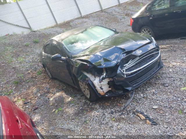 FORD FUSION 2014 3fa6p0g70er239831