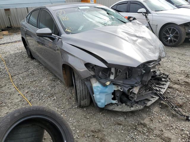 FORD FUSION S 2014 3fa6p0g70er311546