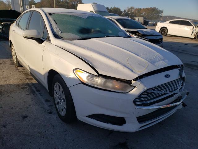 FORD NULL 2014 3fa6p0g70er336771