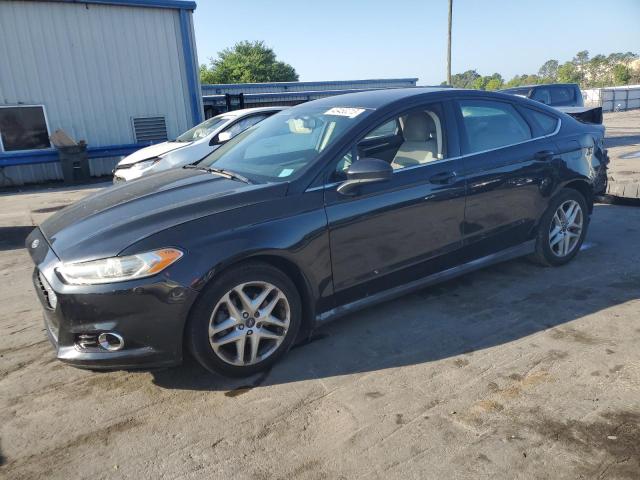 FORD FUSION S 2014 3fa6p0g70er371312