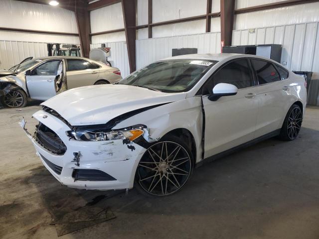 FORD FUSION S 2015 3fa6p0g70fr123188