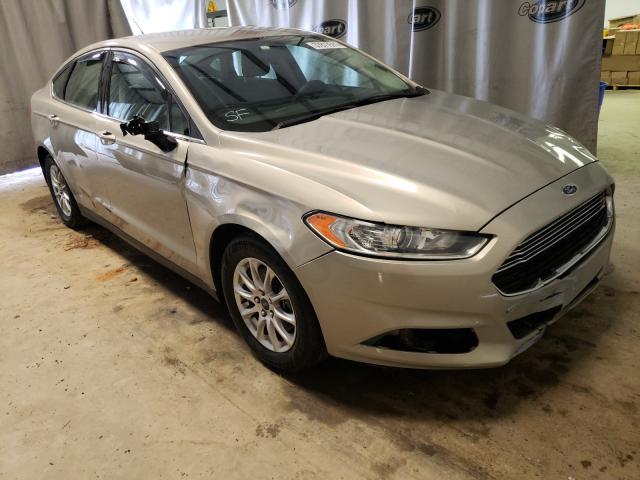 FORD FUSION S 2015 3fa6p0g70fr123367