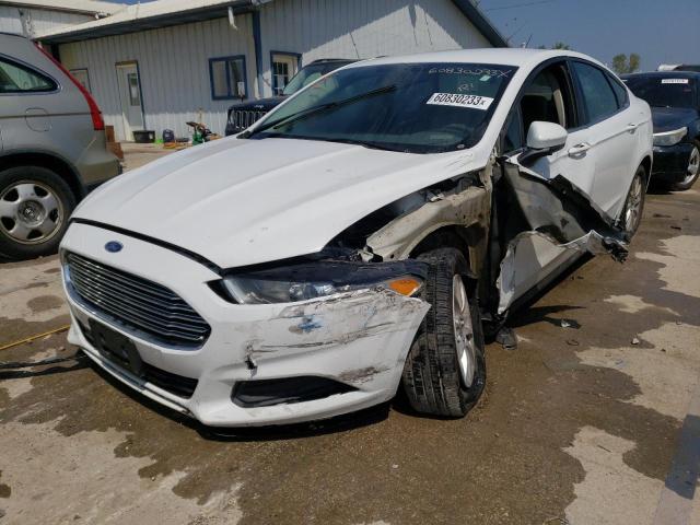 FORD FUSION S 2015 3fa6p0g70fr132232