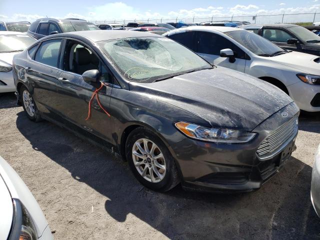 FORD FUSION S 2015 3fa6p0g70fr142873