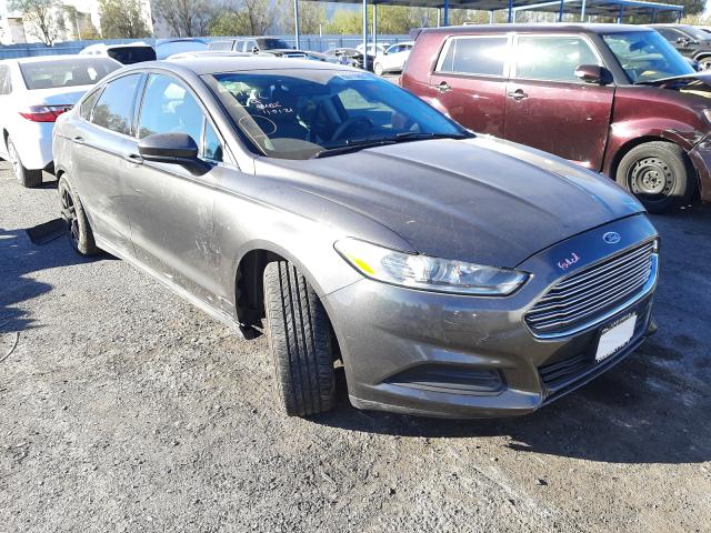 FORD FUSION S 2015 3fa6p0g70fr170303