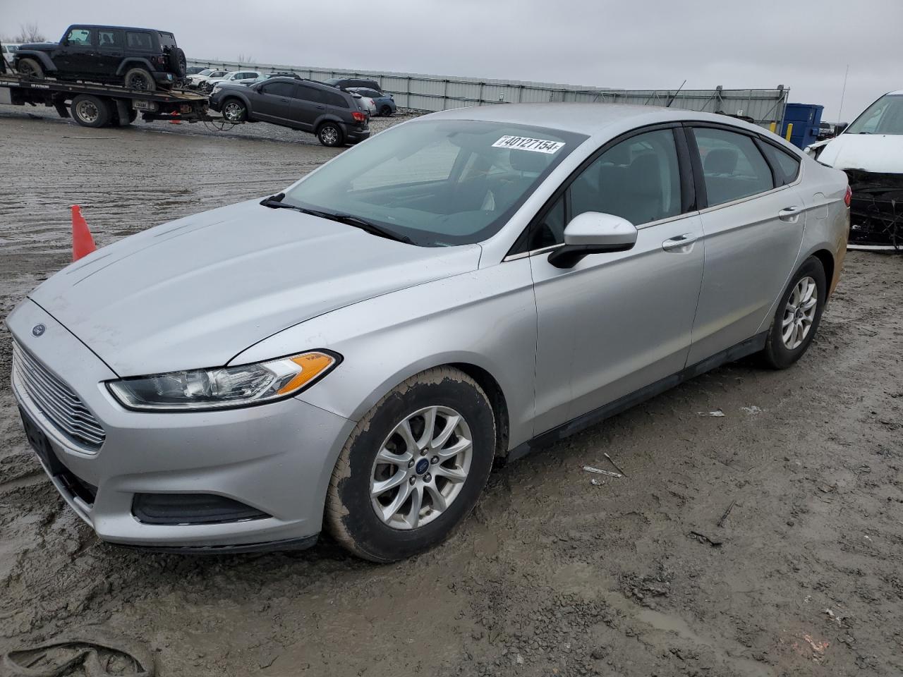 FORD FUSION 2015 3fa6p0g70fr229480