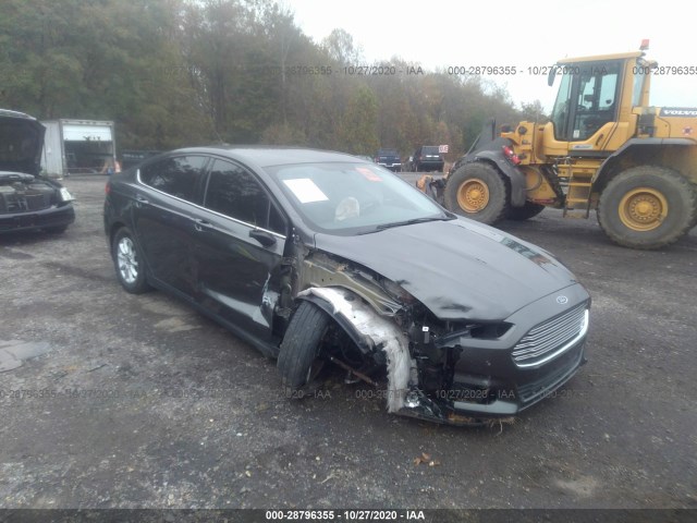 FORD FUSION 2015 3fa6p0g70fr229916