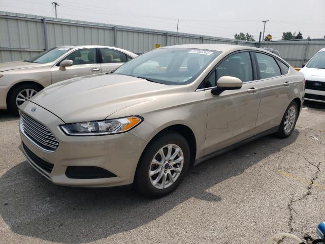 FORD NULL 2015 3fa6p0g70fr233397